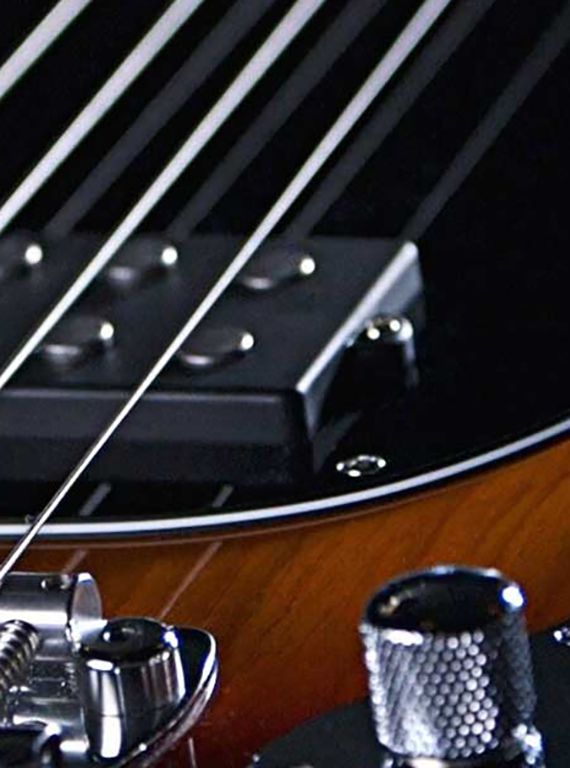 MUSICMAN StingRay ショッピング販売 Music Man Stingray Bass Early Natural eBay ...