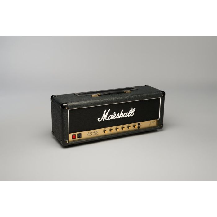 Marshall JCM800 2203 Vintage Series Guitar Tube Amp Head