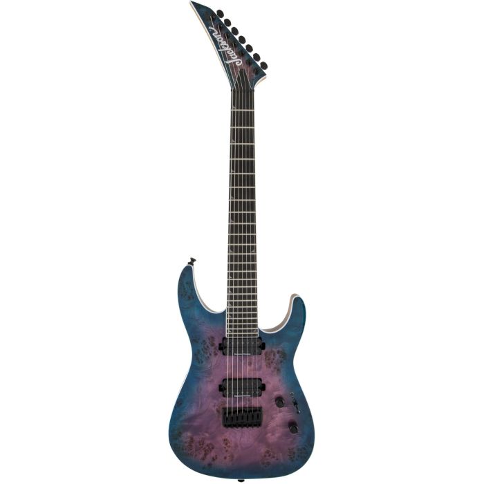 Jackson Pro SL7P HT MAH Northern Lights | PMT Online