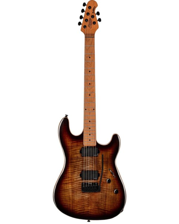 Buy Music Man Guitars & Basses | PMT Online