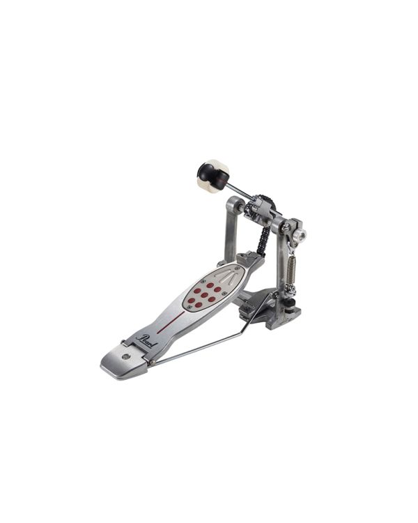 Kick Pedals | Double & Single Kick Pedals | PMT