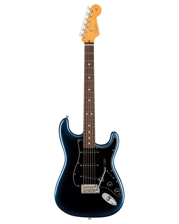 Fender Stratocasters | PMT Online