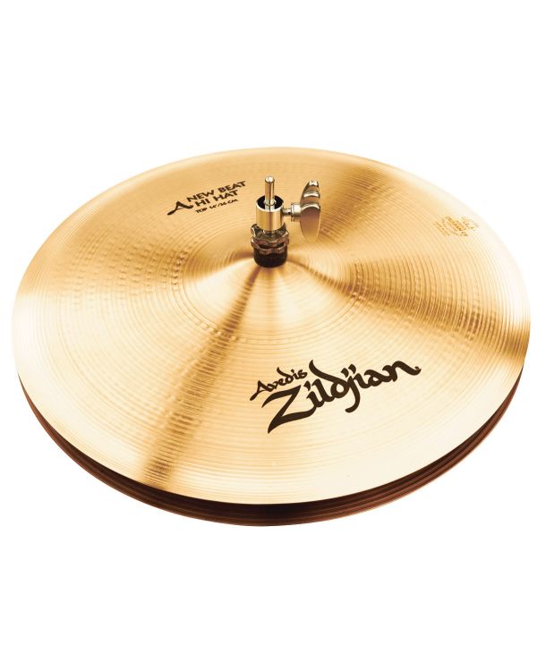 Hi-Hats Cymbals | Buy Drum Cymbals Online | PMT