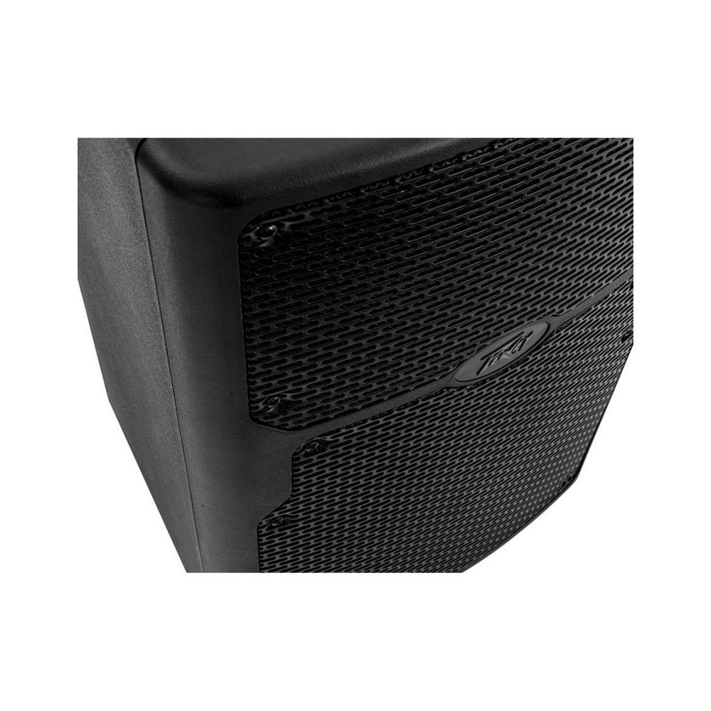 Peavey PVX 10 Passive Speaker | PMT Online