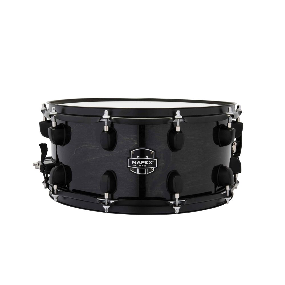 Mapex Maple Shell Snare 14\
