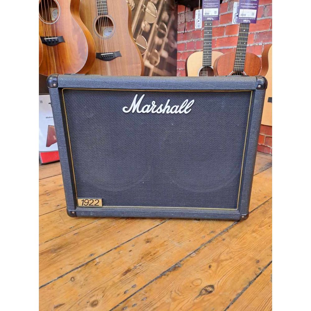 最適な価格 Marshall 1922 asmae.org