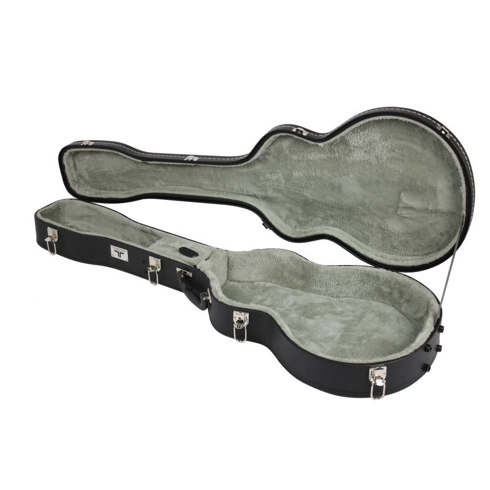 TOURTECH LP Electric Guitar Case | PMT Online