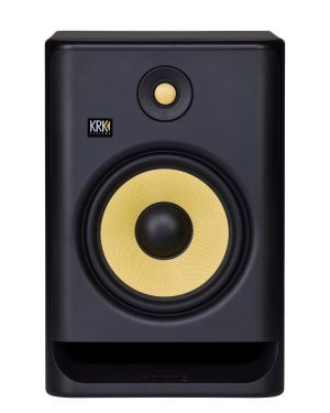 Buy KRK Studio Gear | Monitors, Headphones & More | PMT