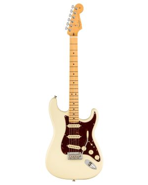 Fender Stratocasters | PMT Online