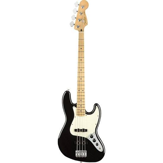 best non fender jazz bass