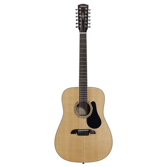 best budget 12 string guitar