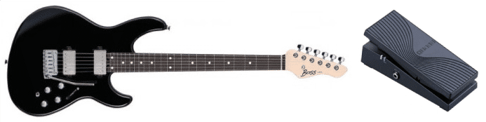 summer namm 2021 ibanez