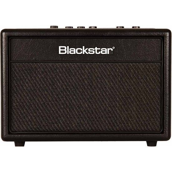 best bluetooth practice amp