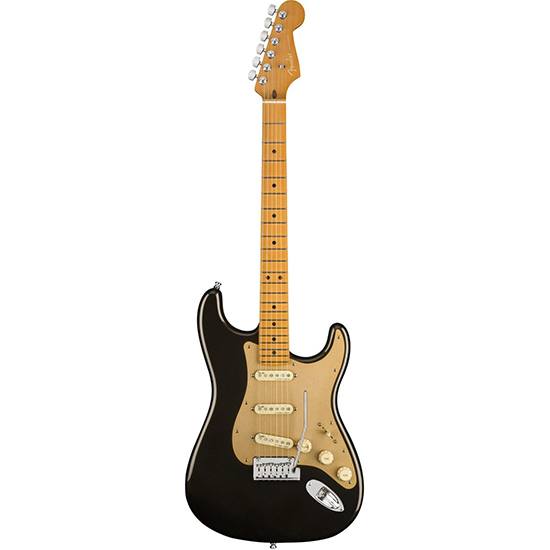 best fender stratocaster 2020