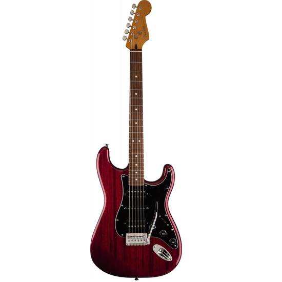 estudio expedición miseria Fender Stratocaster Models Buying Guide [2021 Update]