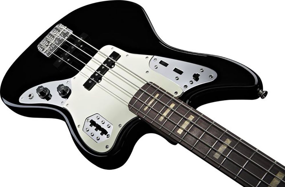 most versatile bass guitar