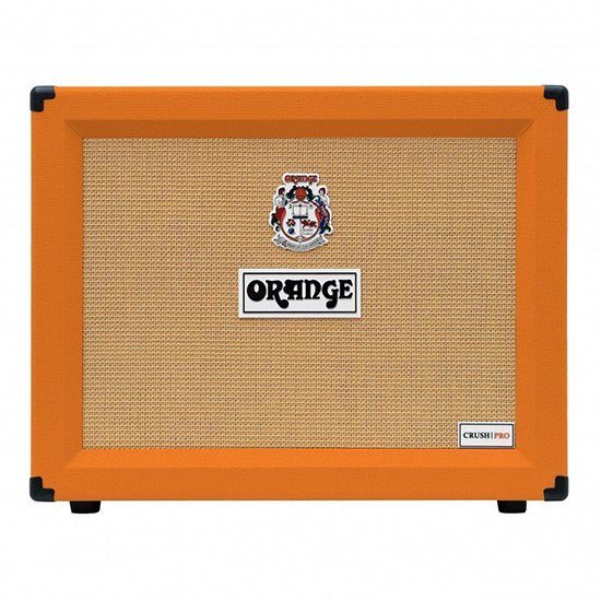 best 2x12 combo amp for metal