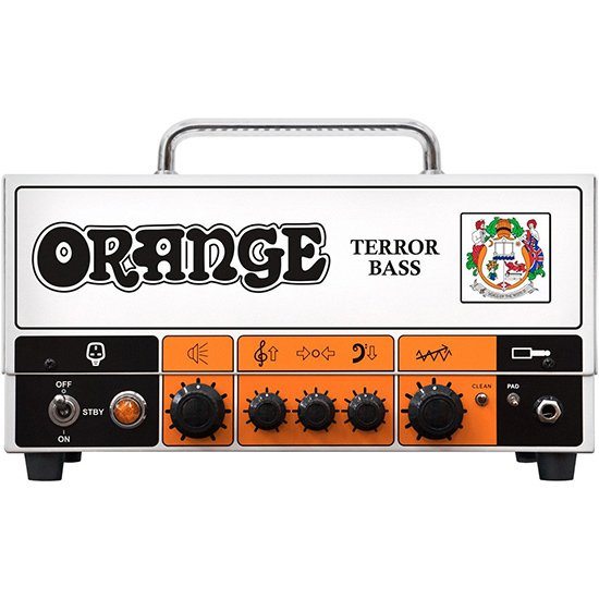 best class d bass amp