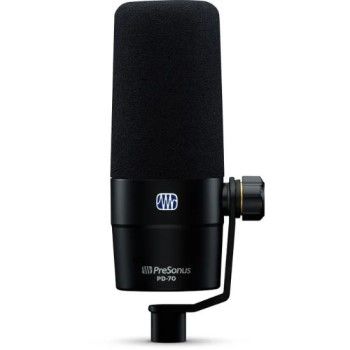 Best Cheap Mics For Voice Over Recording That Don T Suck