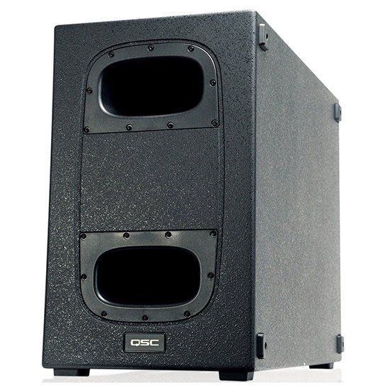forkæle Give sten Top 6 Best Subwoofers For PA Systems