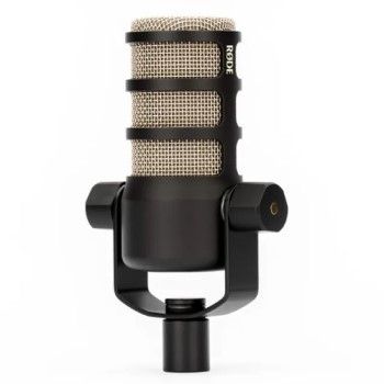 Best Cheap Mics For Voice Over Recording That Don T Suck