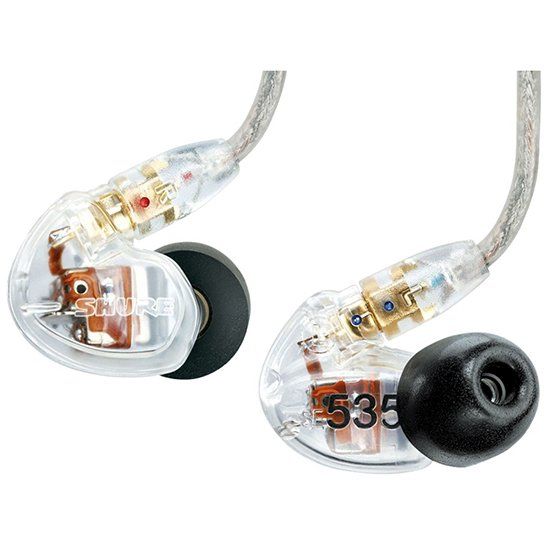7 Best In-Ear Headphones & Earbuds 2020
