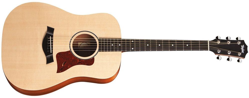 good acoustic guitars under 500