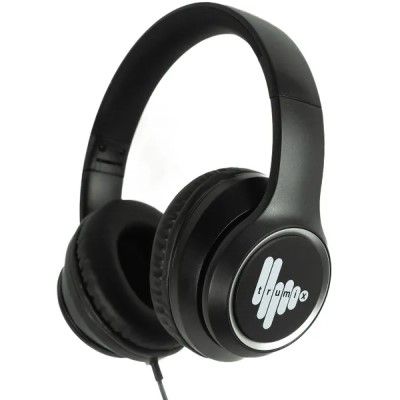 Best Cheap Studio Headphones: Studio Monitoring on a Budget