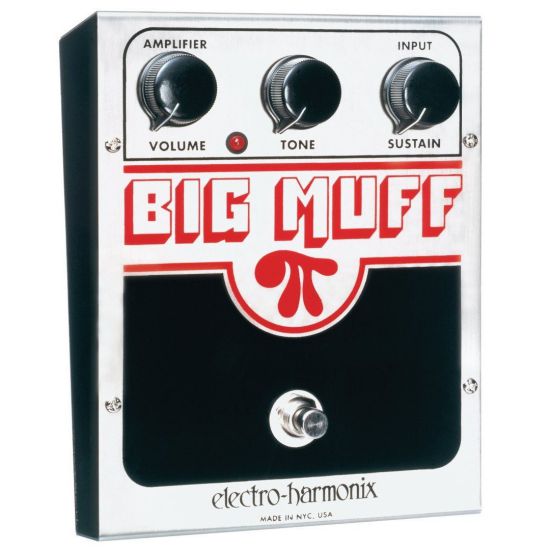 Confesión Pequeño Pacer 5 Best Fuzz Pedals You Must Try Before You Die