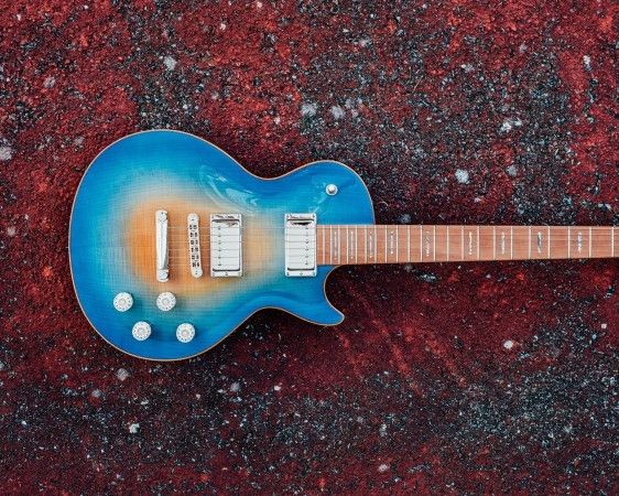 Affordable Vs Expensive Guitars: What'S The Difference?