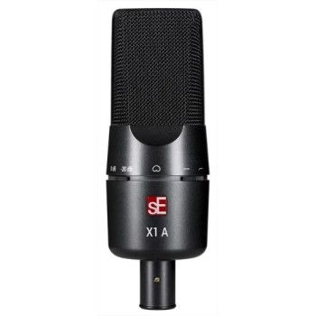 Best Cheap Mics For Voice Over Recording That Don T Suck