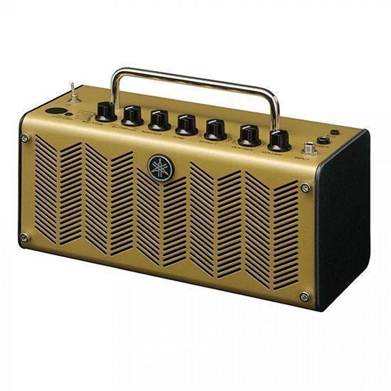 popular amps