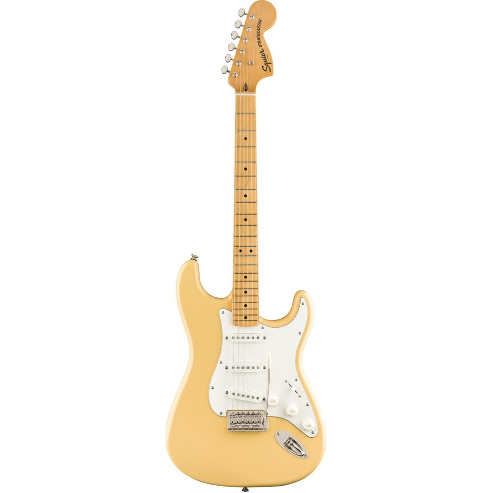 squier classic vibe fsr