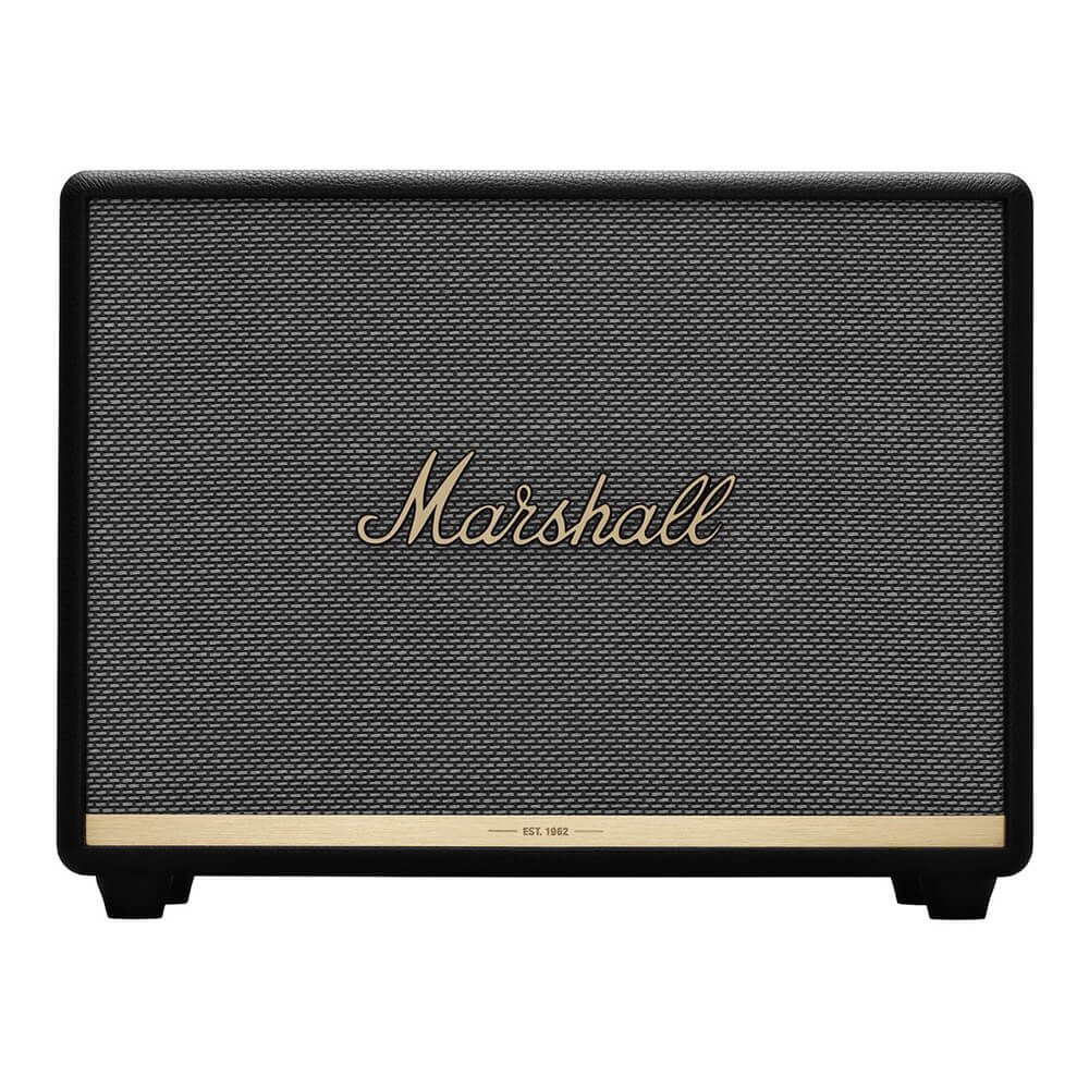 marshall woburn 11