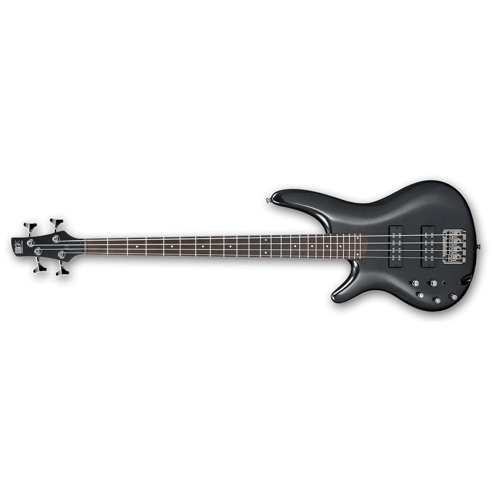 ibanez sr300el