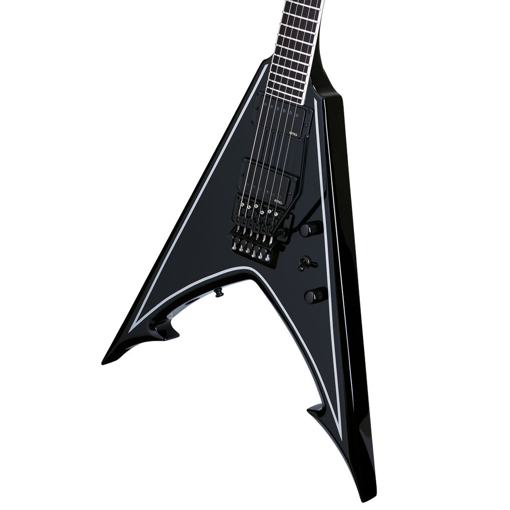 ravendark v fr abbath signature