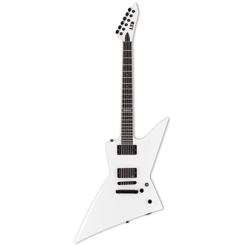 esp explorer price