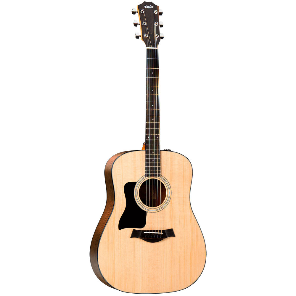 taylor 110e left handed