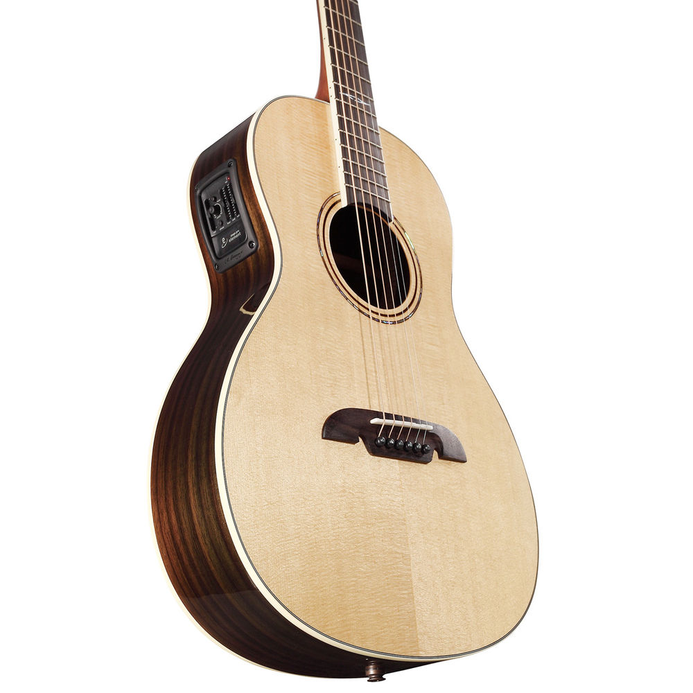 alvarez ap70e