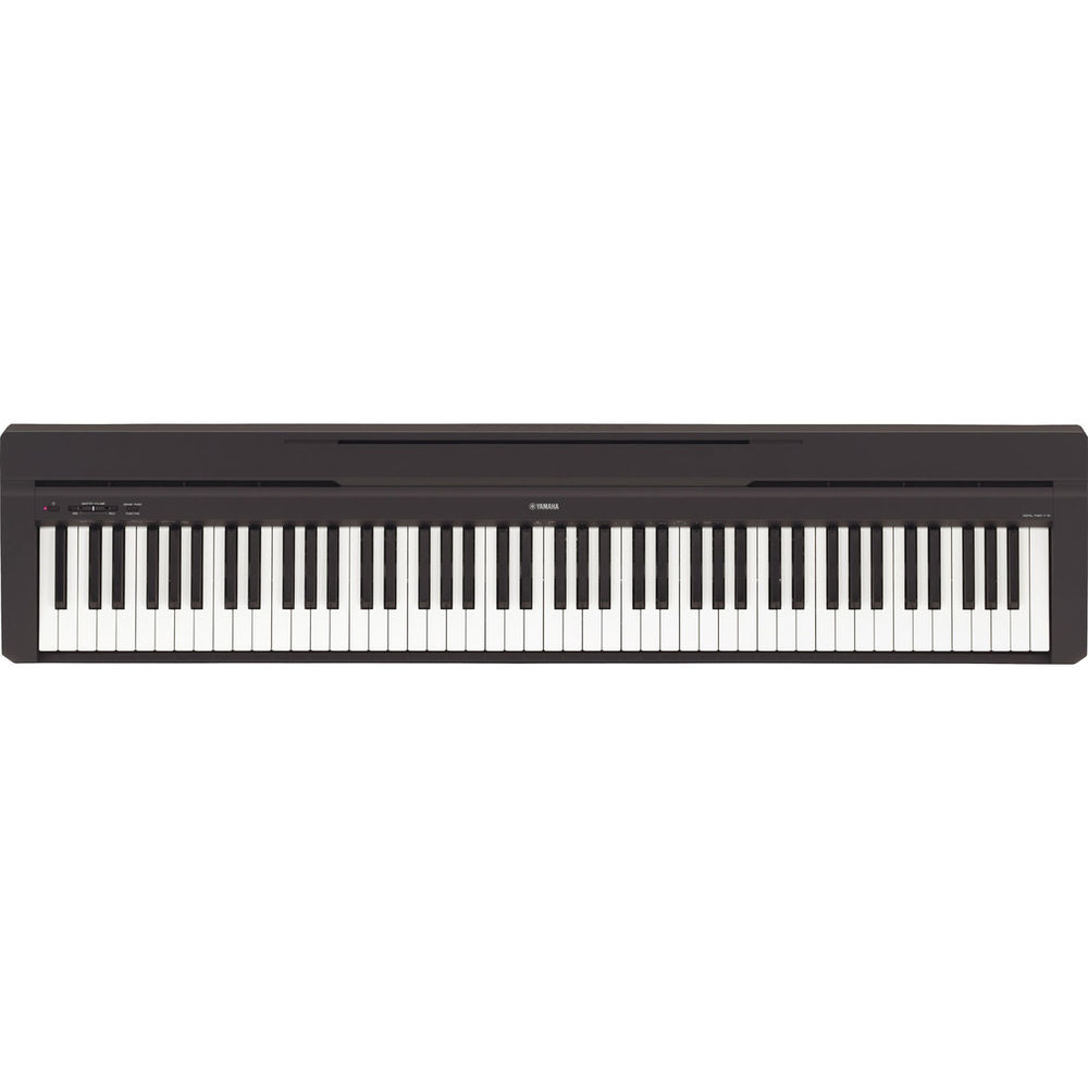 korg nautilus 88 key