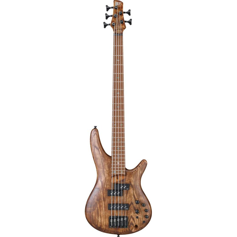 prs ce 24 eriza verde