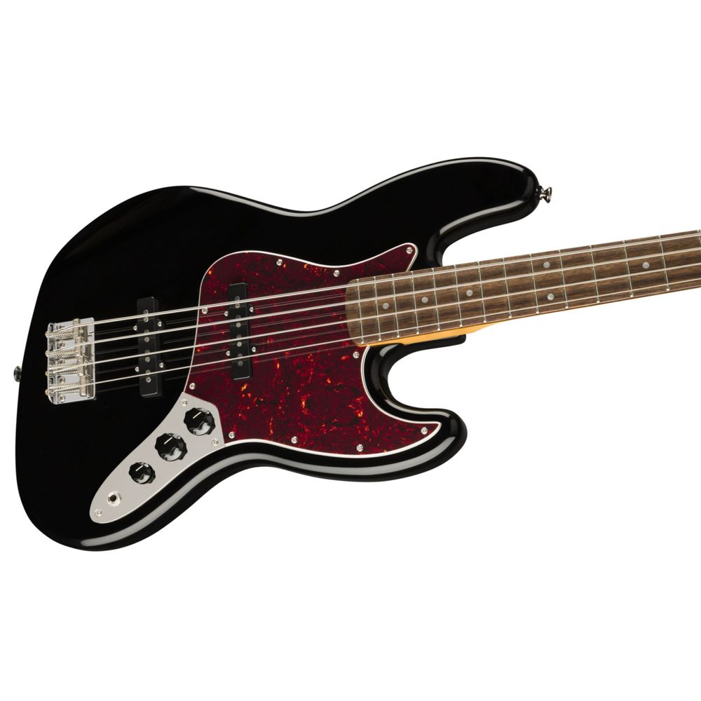 1960's jazz bass