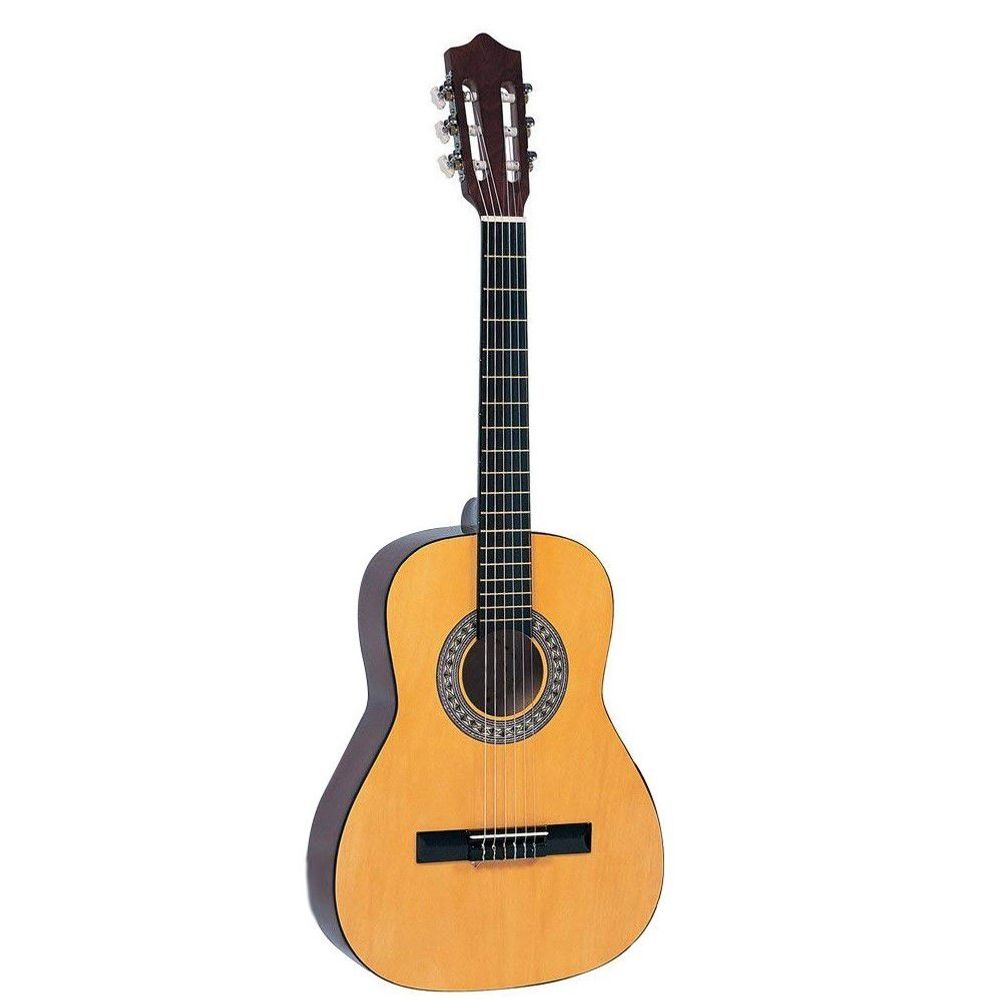 encore guitar price