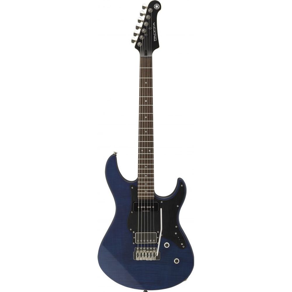 charvel fr