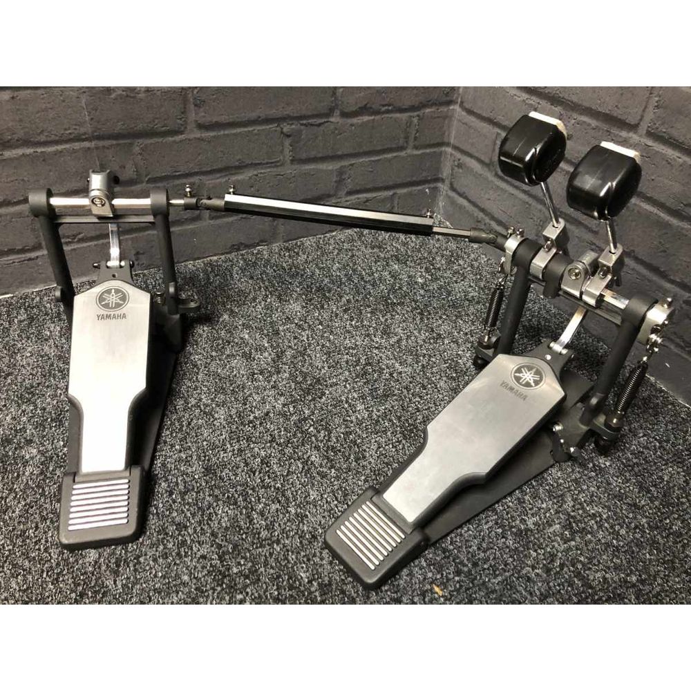 Bass Drum Pedals Overview Hardware Acoustic Drums Drums Musical