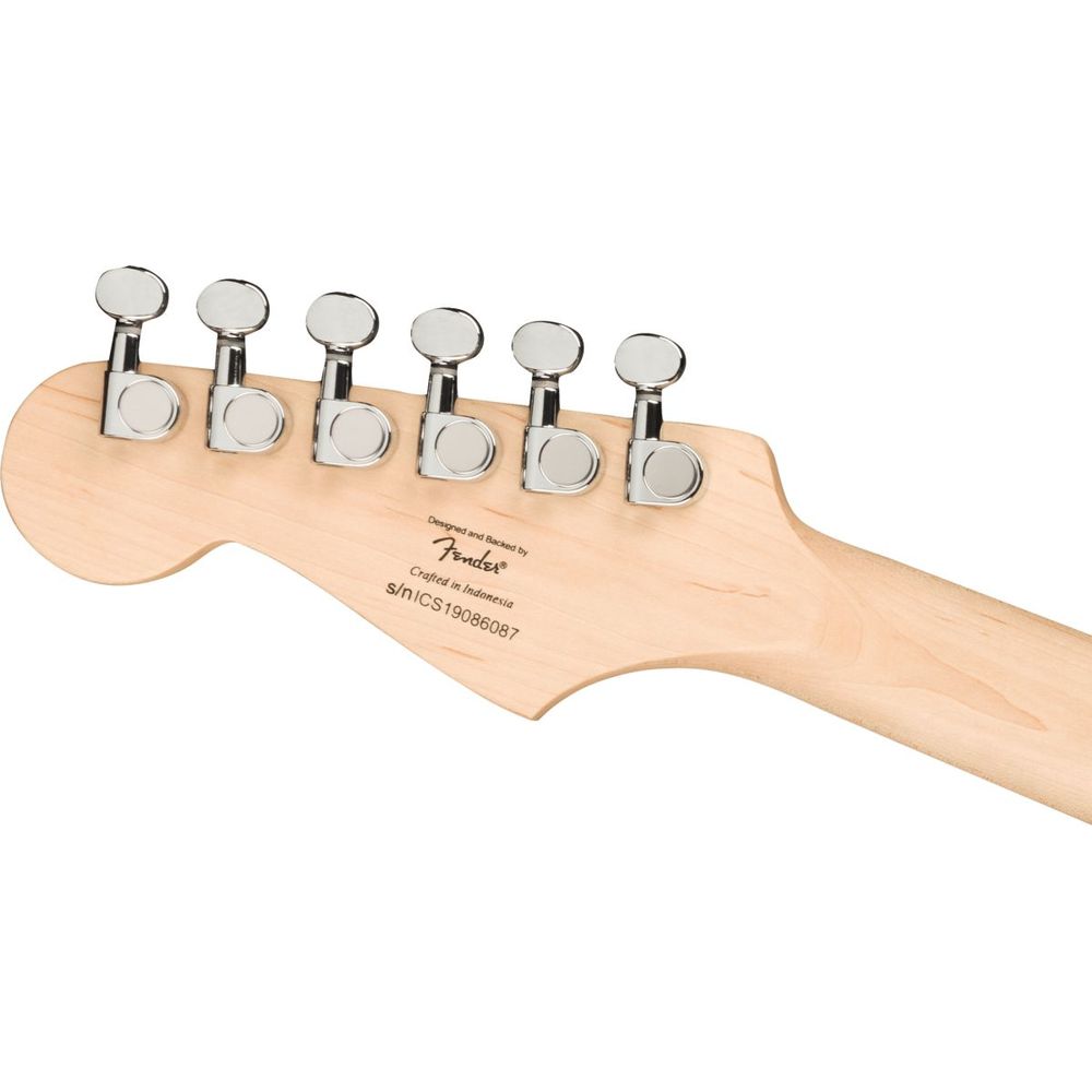 squier tuning pegs