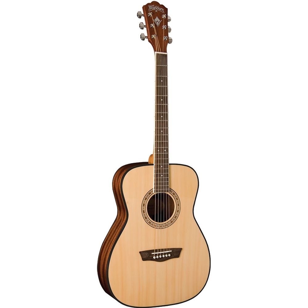 fender f5 acoustic guitar