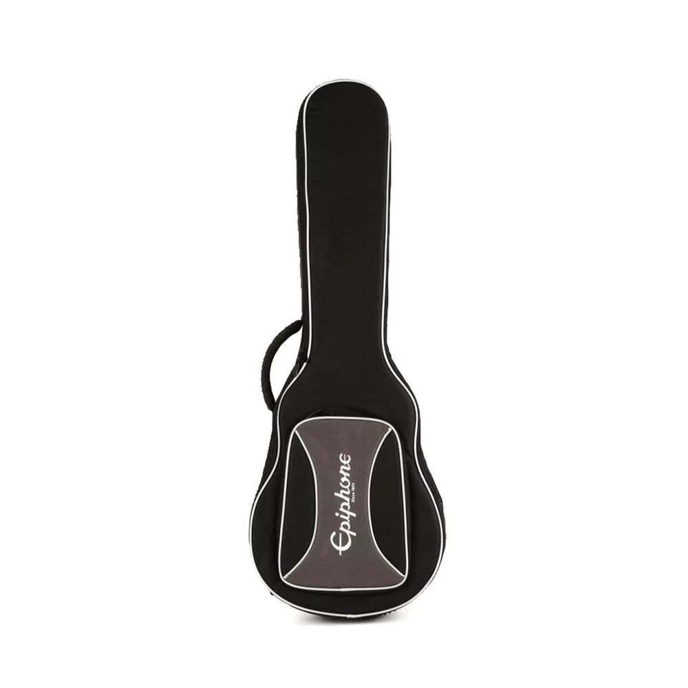 epilite guitar case