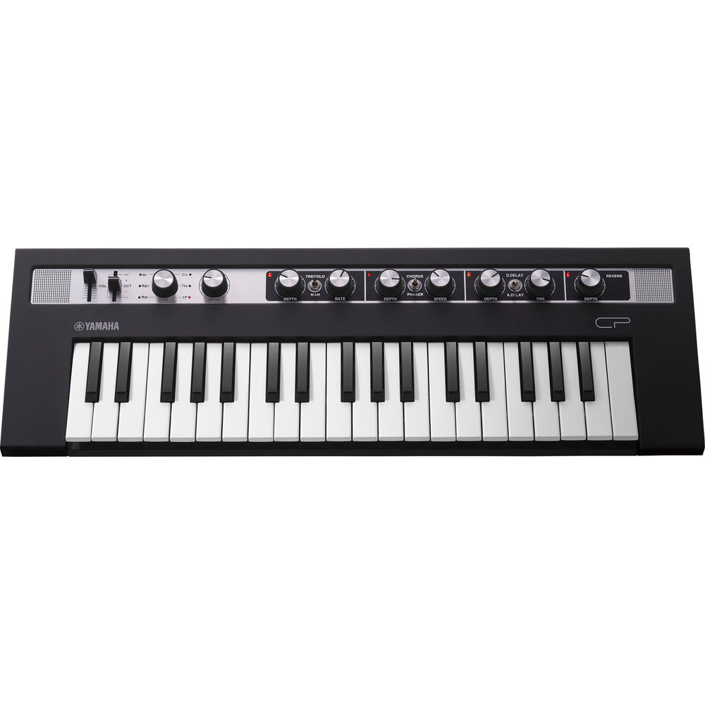 Yamaha reface CP Electric Piano | PMT Online