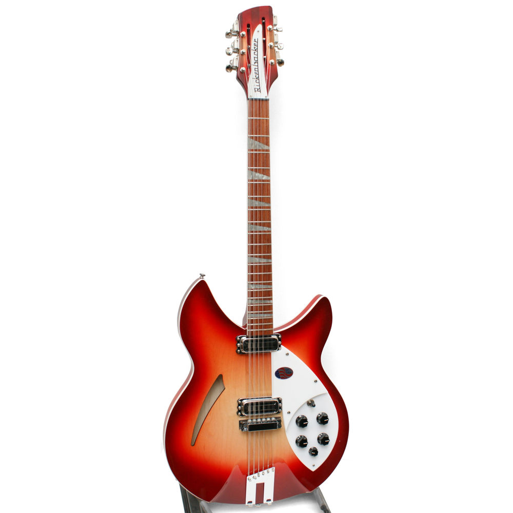 rickenbacker 360 six string